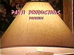Adventures In France (USA 1995, Barbara Doll, Selena) - Barbara cougar - Barbara mom