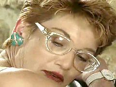 Бисексуалы, Фистинг, Немки, Волосатые, Унижение, Зрелые, Милф, Винтаж