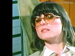 classic pornography GEMS 109 (-Moritz-)