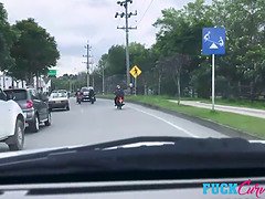 Sperma shot, Hondjeshouding, Hardcore, Hd, Klein, Realiteit