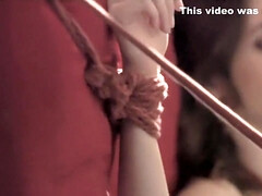 Beauté, Sucer une bite, Célébrité, Classique, Gorge profonde, Hd, Naturelle, Orgasme