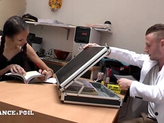 Arabisch, Arschlecken, Verrückt, Hd, Nackt, Nippel, Muschi, Dürr