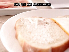 Hd, 小柄, オマンコ, 赤毛, 馬乗り, 姉妹, ティーン, 三人