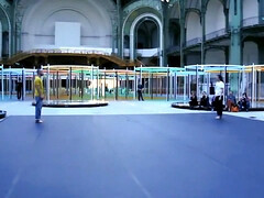 Cul, Beauté, Plantureuse, Classique, Gorge profonde, Queue, Mamelons, Orgasme