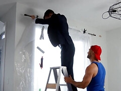 Grote lul, Pijpbeurt, Sperma shot, Seksspeelgoed, Hondjeshouding, Handbeurt, Hd, Realiteit