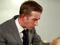 お尻, フェラチオ, チン, ハードコア, オマンコ, オッパイの