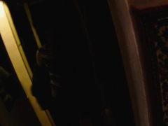 素人, 茶髪の, ハードコア, ティーン, オッパイの