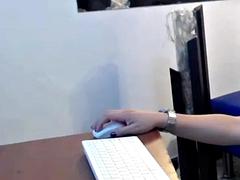 Leie, Grosse titten, Kompilation, Füsse, Handjob, Latina, Reif, Titten