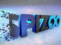 Большие сиськи, Черные, Минет, Грудастые, Милф, Порнозвезда, Между сисек, Сиськи