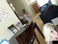 Leie, Freundin, Muschi, Jungendliche (18+)