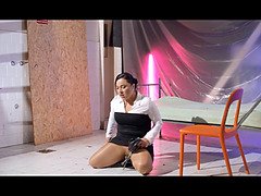 Брюнетки, Застукали, Пухленькие, Чешки, Волосатые, Мастурбация, Зрелые, Киски