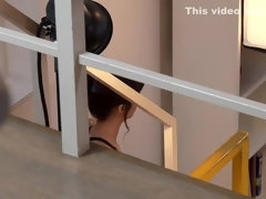 Hd, Japaans, Moeder die ik wil neuken, Vrouw
