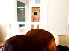 Enthousiasteling, Aziatisch, Hd, Japaans