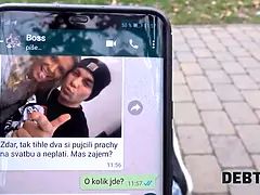 Blonde, Cocu, Mère que j'aimerais baiser, Pov, Réalité, Jarretelles, Tatouage, Épouse