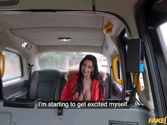 Amateur bimbo Laura Fiorentino porn smutty scene