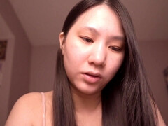 Amateur, Asiatique, Tromperie, Chinoise, Femelle, Fétiche, Solo, Épouse