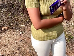 18 años, Brutal, Engañando, Corridas, Hd, Castigada, Secretaria, Hermanas