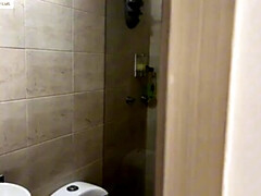 Amateur, Belle grosse femme bgf, Beauté, Famille, Massage, Maman, Seins naturels, Soeurs