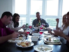 Besar, Lamidas, Lencería, Tetas naturales, Orgasmo, Coño, Adolescente, Tetas