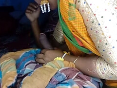 Asiatique, Couple, Hard, Hd, Époux mari, Indienne, Mariage, Épouse