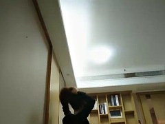 Amateur, Tetas grandes, Chino, Compilación, Pajear, Sexo duro, Masaje, Tetas