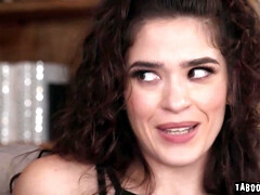 18, イマラチオ, バック, 顔射, 指いじり, キス, オマンコ, オッパイの