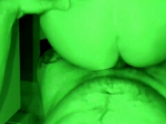 素人, ブロンド, バック, ハードコア, パンティ, 公共, ヤリマン, フェラする
