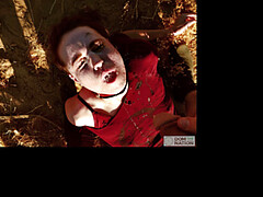 Anal, Culo, Beso negro, Amarrada, Pequeña, Orinar, Sexo fuerte, Nalgadas