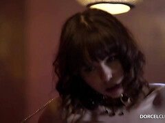 Arsch, Fetisch, Frau frau mann, Hardcore, Lingerie, Muschi, Swingers, Nass