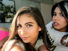 Kont, Pijpbeurt, Bruinharig, Groep, Ondergoed, Orgie, Gezichtspunt, Tiener