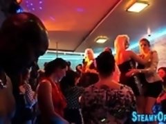 Amateur, Cfnm, Grupo, Grupo, Sexo duro, Hd, Interracial, Público