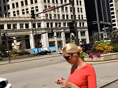 Flashen, Unter dem rock, Spanner