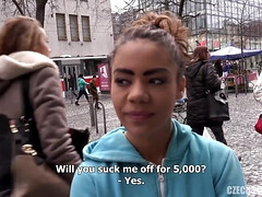 Большой член, Большие сиськи, Грудастые, Чешки, Секс без цензуры, Чудовищные размеры, Натуральные сиськи, На природе