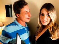 Wohlbeleibte schöne frauen, Grosser arsch, Blasen, Hundestellung, Doppelpenetration, Fetisch, Milf, Tätowierung