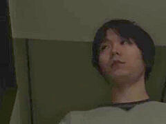 Corridas faciales, Penetracion con dedos, Peludo, Pajear, Japonés, Lamidas, Madres para coger, Mamá