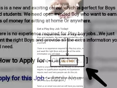 茶髪の, チン, ハードコア, Hd, インド人