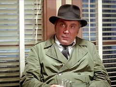 Жопа, Большой член, Большие сиськи, Минет, Грудастые, Милф, Киски, Винтаж