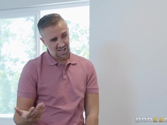 Arsch, Betrug, Paar, Füsse, Milf, Pov, Muschi, Strümpfe