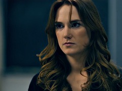 Gros seins, Médecin, Pénétrer avec le poing, Mère que j'aimerais baiser