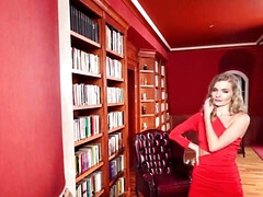 美女, 美人, デカチン, デカパイ, ヨーロピアン, Hd, ラフ, ガリガリ