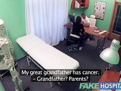 Любители, Чешки, Медосмотр, От первого лица, Реалити, Сыновья, Шпионские видео, Подглядывание