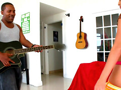Enthousiasteling, Kont, Pijpbeurt, Bruinharig, Sperma shot, Hd, Strak, Nat