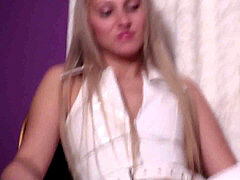 Sadomasochismus, Weibliche domination, Milf, Jungendliche (18+)