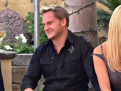 amateur swingers love banging in reality show