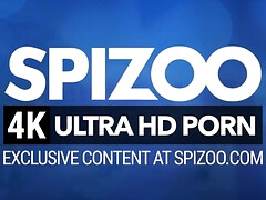 デカチン, ビキニ, チン, 手コキする, ハードコア, 小柄, ハメ撮り, オッパイの