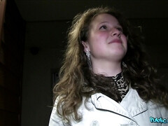 18 летние, Любители, Минет, Кончили внутрь, Спортзал, От первого лица, На публике, Киски