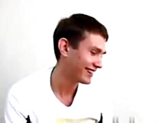 Arsch, Blasen, Kehlenfick, Handjob, Hardcore, Natürlich, Muschi, Russisch