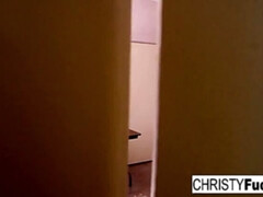 Grosse titten, Frau, Hd, Masturbation, Muschi, Solo, Tätowierung, Spielzeuge