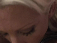 Lieveling, Grote lul, Compilatie, Sperma, Sperma in mond, Sperma shot, Diep in de keel, Hardcore