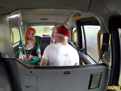 Grote lul, Pijpbeurt, Stel, Gek, Diep in de keel, Seksspeelgoed, Hardcore, Trio